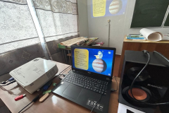 Изображение-WhatsApp-2025-04-10-в-16.32.07_b960f947